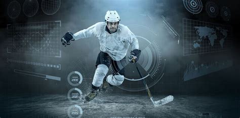 bet365 hockey rules|Ice Hockey Betting Guide for Beginners .